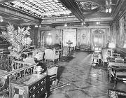 DUILIO - GRAND HALL